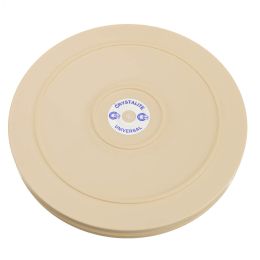 Disc Protector