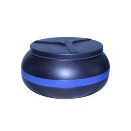 UV-10 Replacement bowl