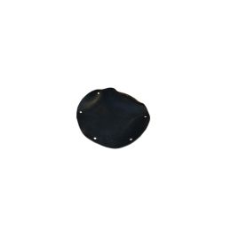 Extra Lid Gasket for Thumblers Tumbler Model B