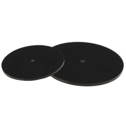 Backing Plate -