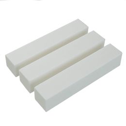 Dressing Stick Package of 3  4"x3/4"x3/4" 150 grit