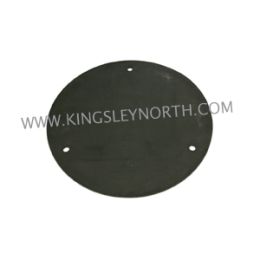 Replacement R40 Lid Gasket