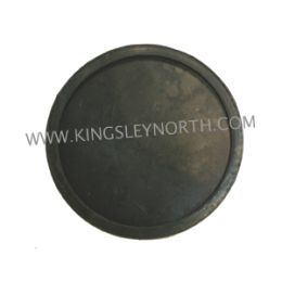 Inner Lid Rubber Boot Gasket for 1.5E, 3A, & 33B