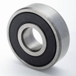 Carriage Bearing for LS12, LS14, LS18, 200-005