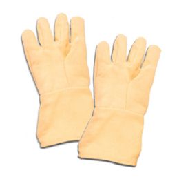 Asbestos Free Gloves