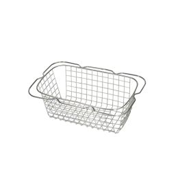 Basket for Fabulustre 1.5 Pint Cleaner