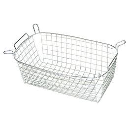 Basket for Fabulustre 4 Quart Cleaner