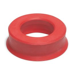 Drilling Suction Ring 3 inch