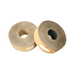 50 YARDS - LARGE SILICON CARBIDE SANDING ROLLS