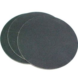 12" PSA Silicon Carbide Cutter Disc