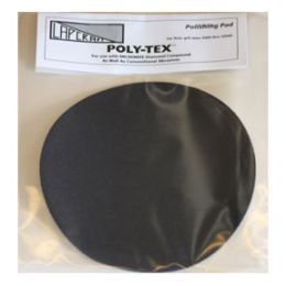Poly-Tex Lapcraft Polishing Pads
