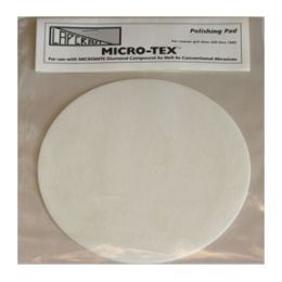 Micro-Tex Polishing Pads