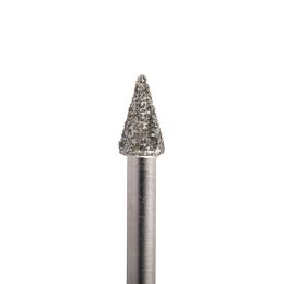 Diamond Carving Points