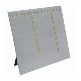 Necklace Easel Stand