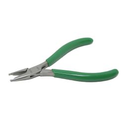 Stone Removal Pliers