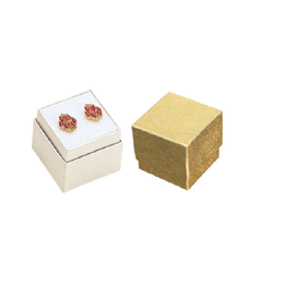 Mini Earring Boxes