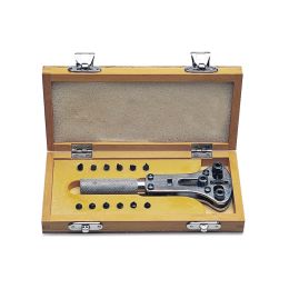 Watch Case Opening Wrench