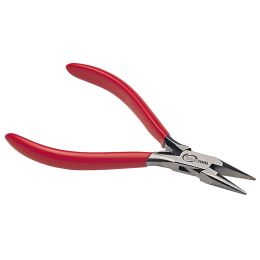Extra-Duty 5" Pliers German Box Joint