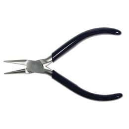 Perfect Looping Plier