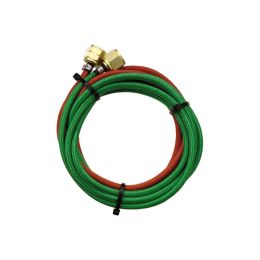 Small Torch Hoses