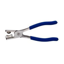 MILAND SYNCLASTIC PLIERS - 1/2"
