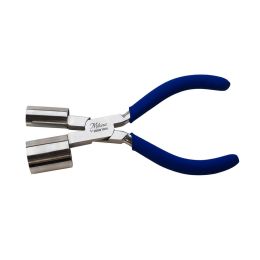 MILAND DOUBLE CYLINDER RING PLIER (5/8", 1")