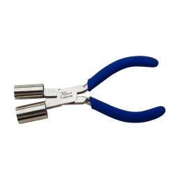 MILAND DOUBLE CYLINDER RING PLIER (5/8", 3/4")