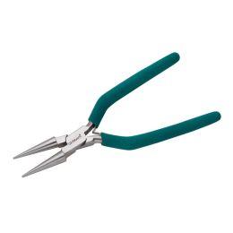 LARGE TAPERED ROUND PLIERS