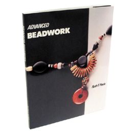 Advanced Beadwork