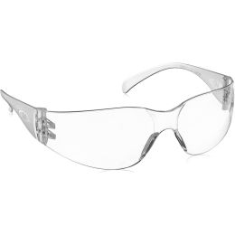 Safety Glasses, Anti-fog, UV Absorbing
