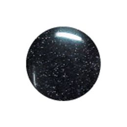 Blue Goldstone - ROUNDS