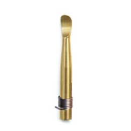Foredoms Wax Carving Tip WT-4