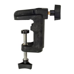 BENCH CLAMP