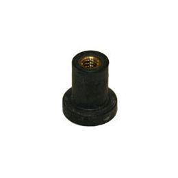 TV-5 Replacement Nut
