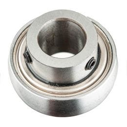 Lortone C Series tumbler replacement bearings