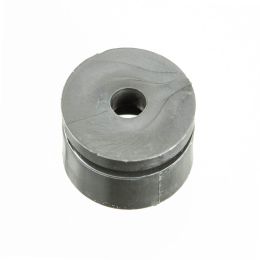 Lortone closed end idler shaft bearing for model 3a & 1.5