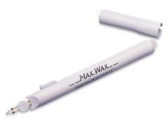 SUPER MAX WAX PEN