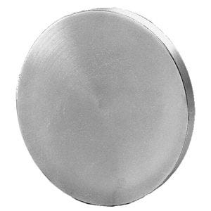 Crystalite 12in. Diamond Disc