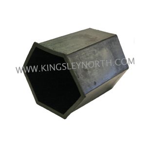 Replacement C40 Barrel Liner