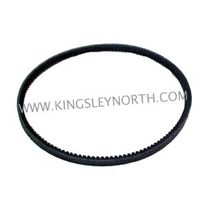 TUMBLER V-BELT/1-0058 - model 250