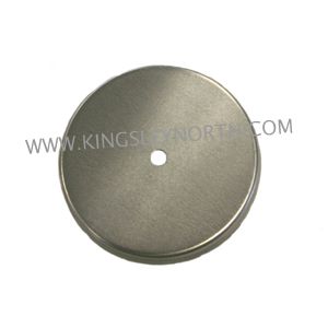 Outer Lid for 1.5E, 3A, &33B