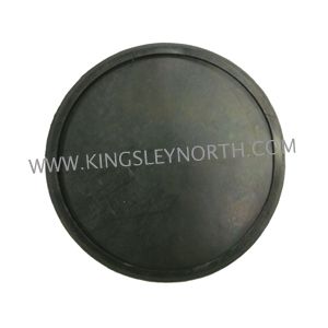 Inner Lid Rubber Boot Gasket for 45C (4 lb)