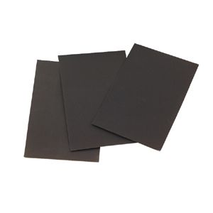 Emery Paper