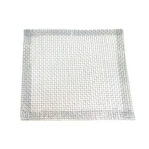 Mesh Screen Only 6 X 6