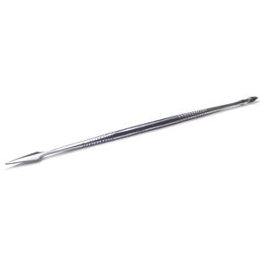 Vehe Carver No. 50, 6-1/2 Long