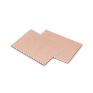 Mold Frame Plates, 5" x 7-1/8"