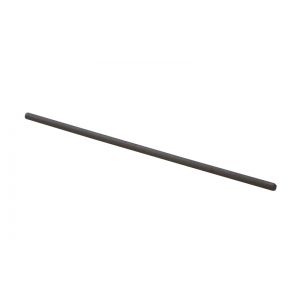 GRAPHITE STIR RODS - 1/4 X 12 INCHES