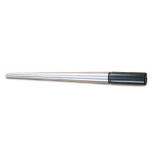 Ring Mandrel, Plain