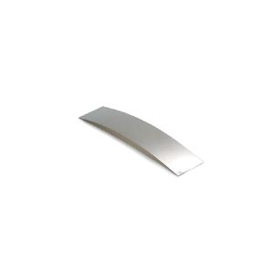 SILVER SOLDER SHEET-EASY 65-1/4 Oz