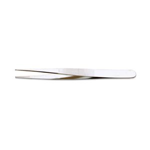 Diamond Tweezer, Fine Point